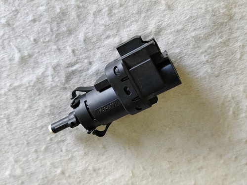 Volvo v50 s40 - c30, pedal