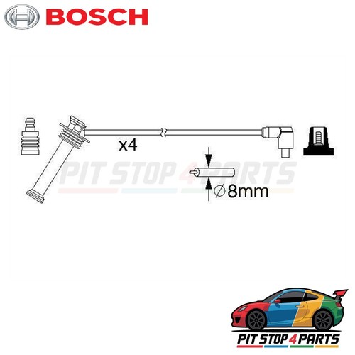 For ford focus ignition - ford,