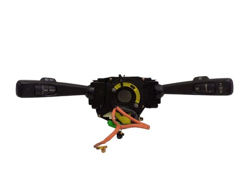 Steering column switch - column,