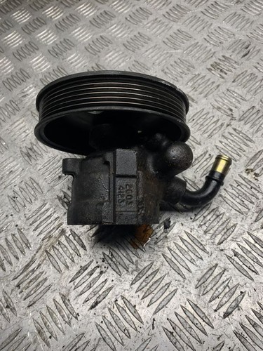 Volvo s40 v40 1998 power - volvo,