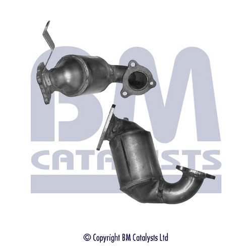 For volvo s40 9td d4192t3 - for,