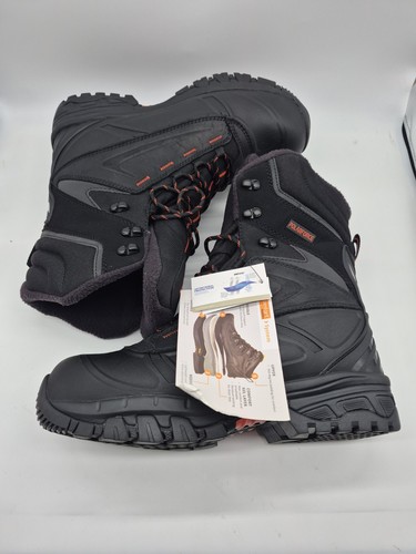 Refrigiwear men 40f - men's, -40f