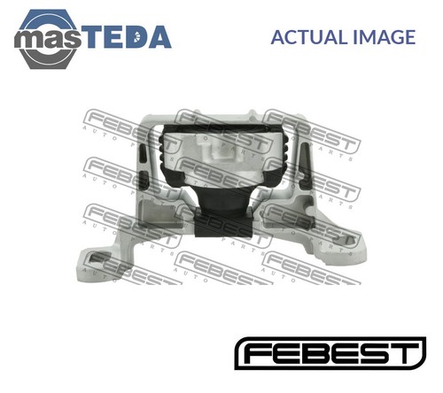 Cb4ztrh engine mount - fm-cb4ztrh,