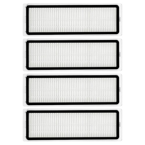 Non woven filter for xiaomi - pp,