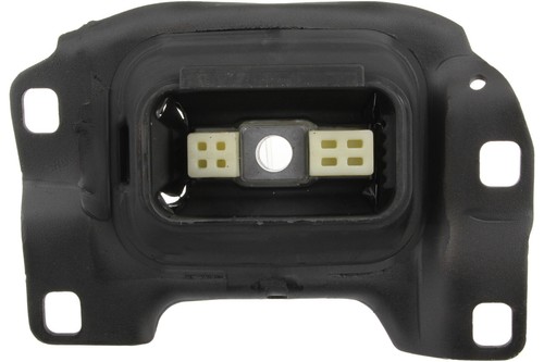 Left engine mount 31277442 - left,