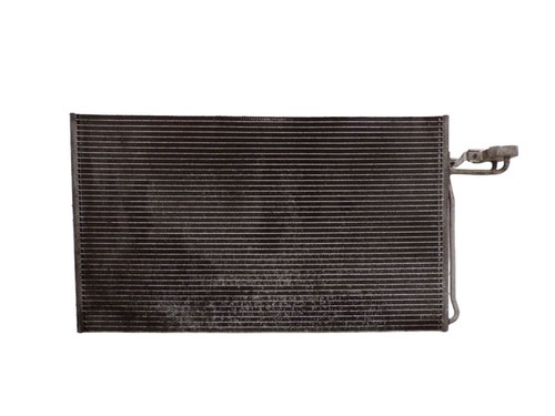 Air conditioner condenser fits - air,