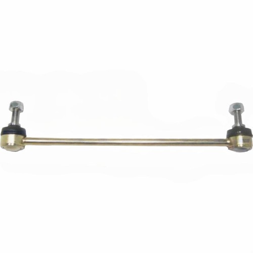 Delphi front anti roll bar - delphi,