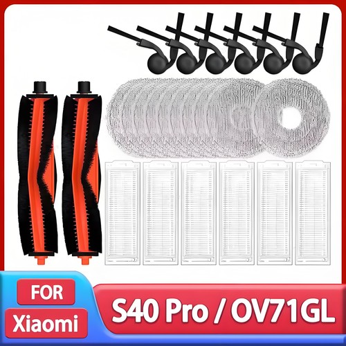 Accessories kit for - kit, xiaomi