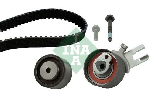 Timing belt kit 530058210 - kit, set
