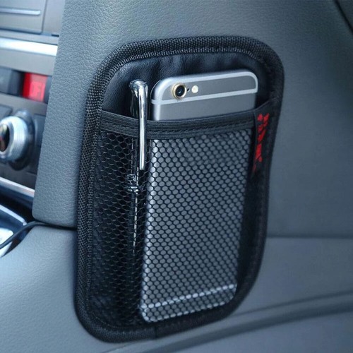 New car accessories auto - new,