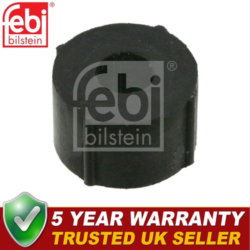 Febi front rear anti - febi,