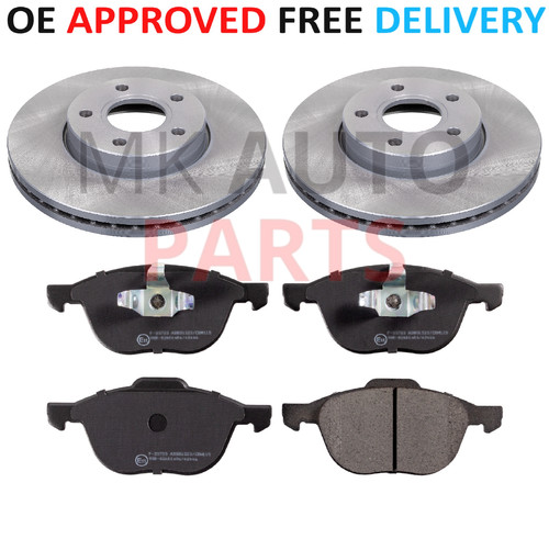 For volvo s40 - 1.6, 1.8