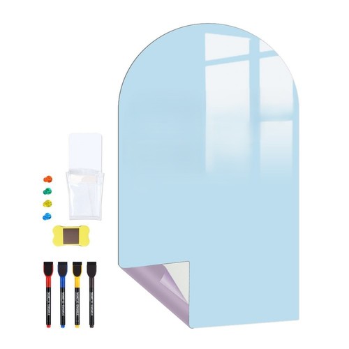 Children activity board - children,