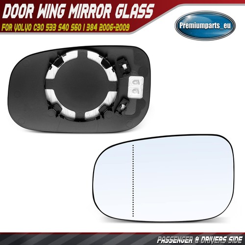 Pair electric door - pair,