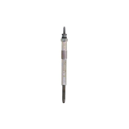 Glow plug for - glow, ford