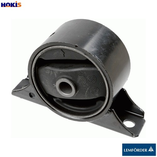 Mounting engine 29694 - engine,
