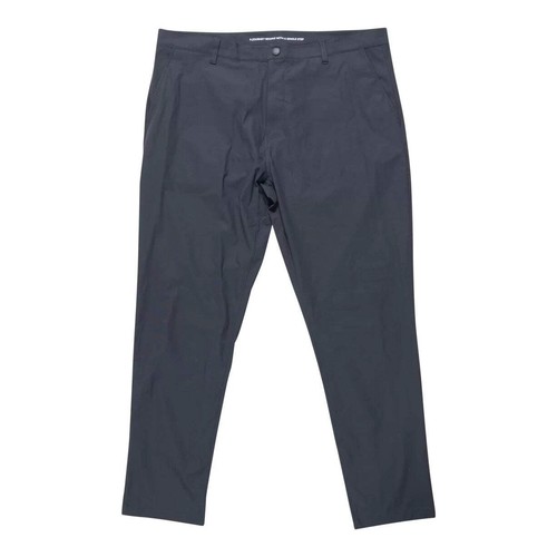 Rhone commuter slim - commuter, pant