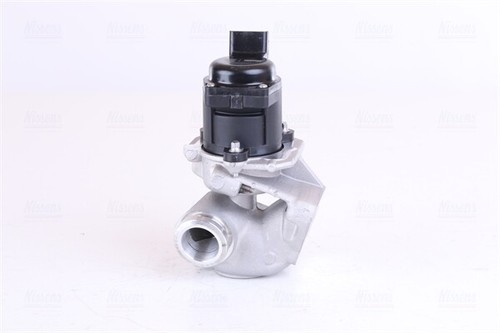 Nissens 98150 egr valve - nissens,