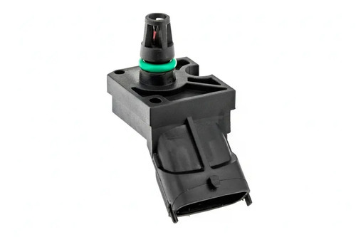 Air pressure sensor ecm 004 - air,