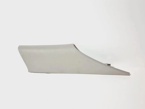 Volvo s40 pillar trim - c-pillar,