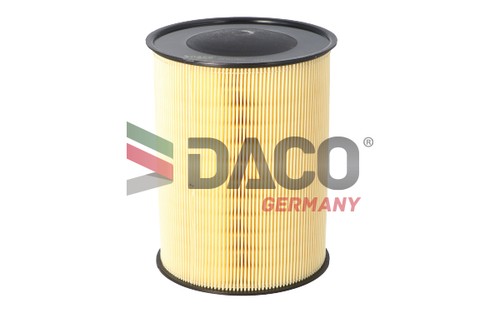 Fits daco dfa1001 - daco, air