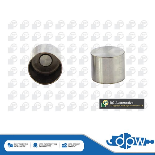 Fits ford focus - fits,