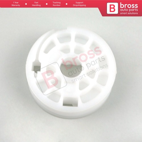 Window regulator wheel - window,