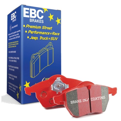 Dp31574c ebc redstuff - ebc,