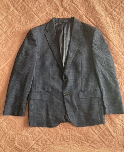 Men regular fit - m&s,