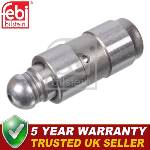 Febi engine valve tappet - valve, fits