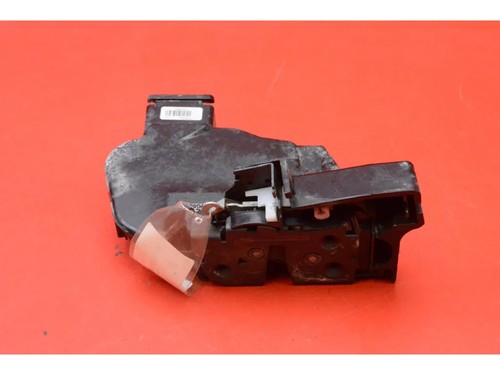 Volvo s40 front left - volvo, ii