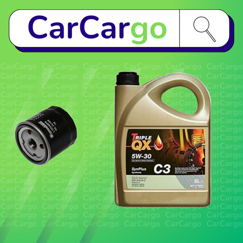 Service kit for volvo - service,