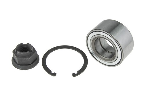 For volvo s40 v40 1995 - for,