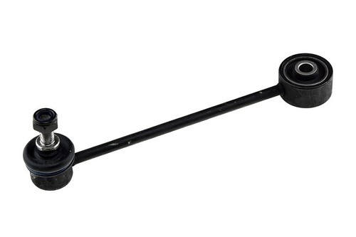 For volvo v40 s40 - i, rear