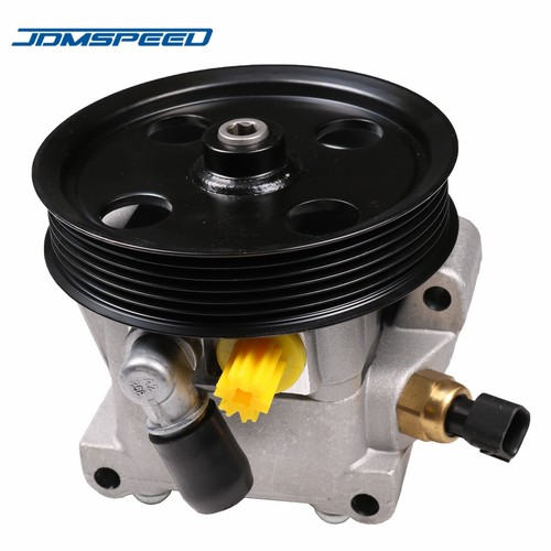Power steering pump 1362652 - pump,