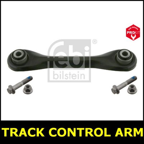 Suspension arm rear - arm, fits