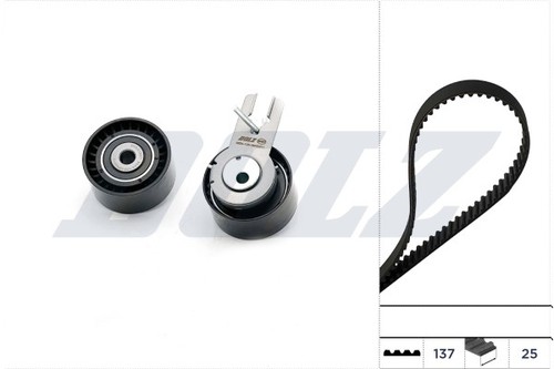 Dolz skd016 timing - skd016,