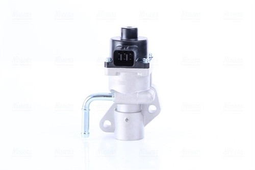 Nissens 98168 egr valve - nissens,