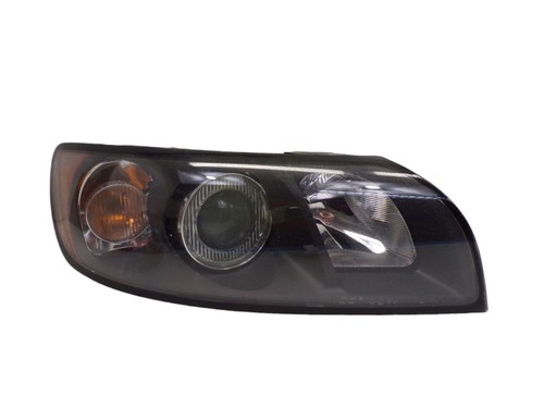 Headlight right fits - headlight,