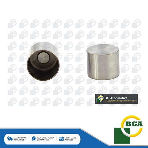 Fits ford focus fiesta - ford,