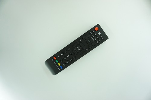 Remote control for - remote, hisense