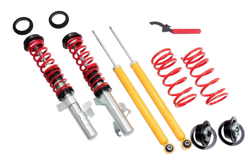For volvo s40 maxx - v-maxx, trim