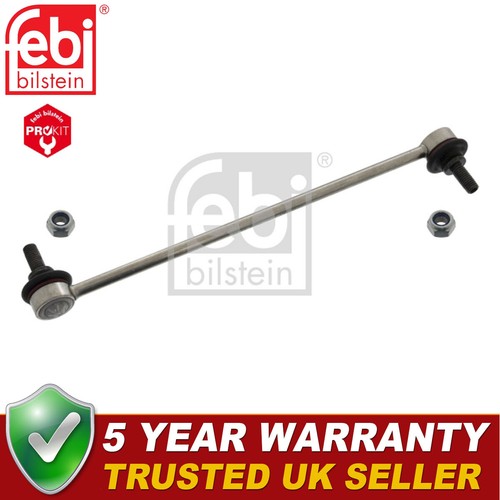 Febi front stabiliser - febi, link