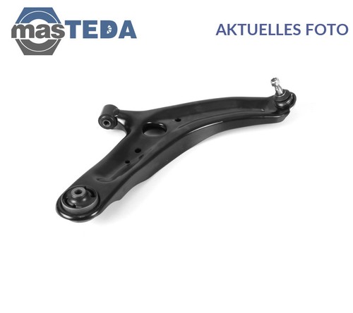 986 141 954 wishbone - 141, control