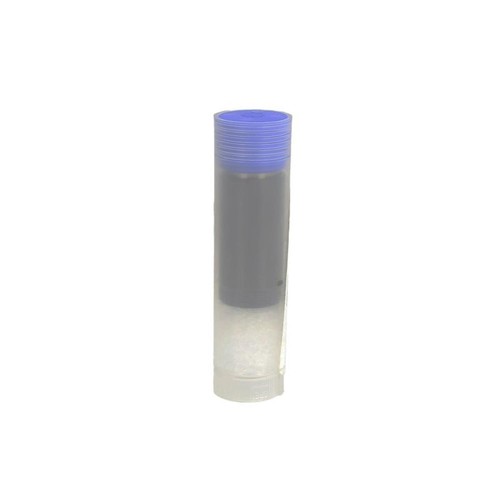Injector nozzle fits - 1x, cr