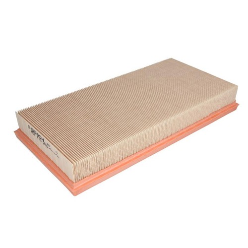 New air filter - filter, for