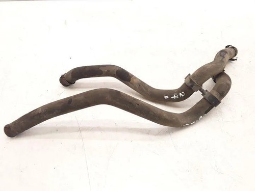 Volvo s40 hose cooling - volvo,