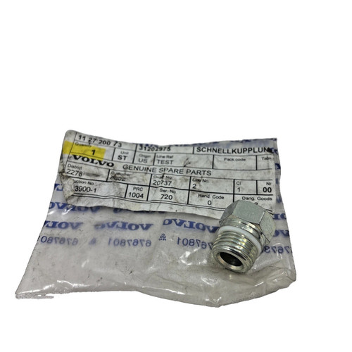 31202975 genuine volvo - (v01),