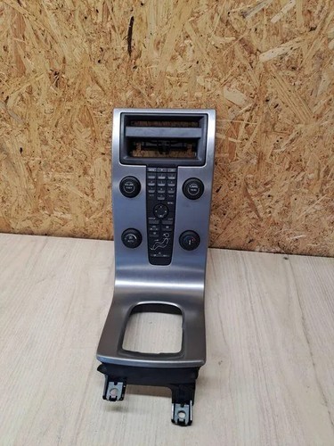 Volvo s40 544 other ecu - volvo,