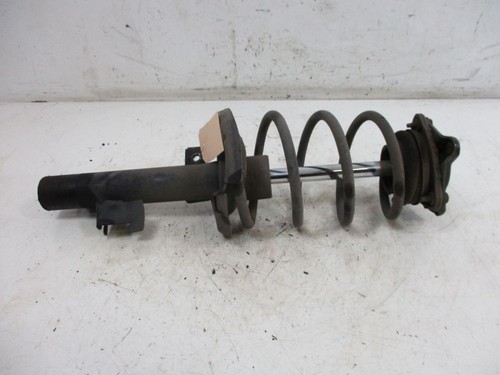 Strut shock absorber front - strut,